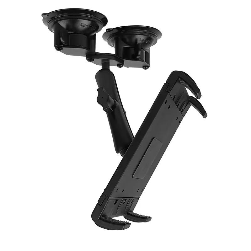 Tablet Car Mount - Car Mount Holder Suction Cup Adjustable