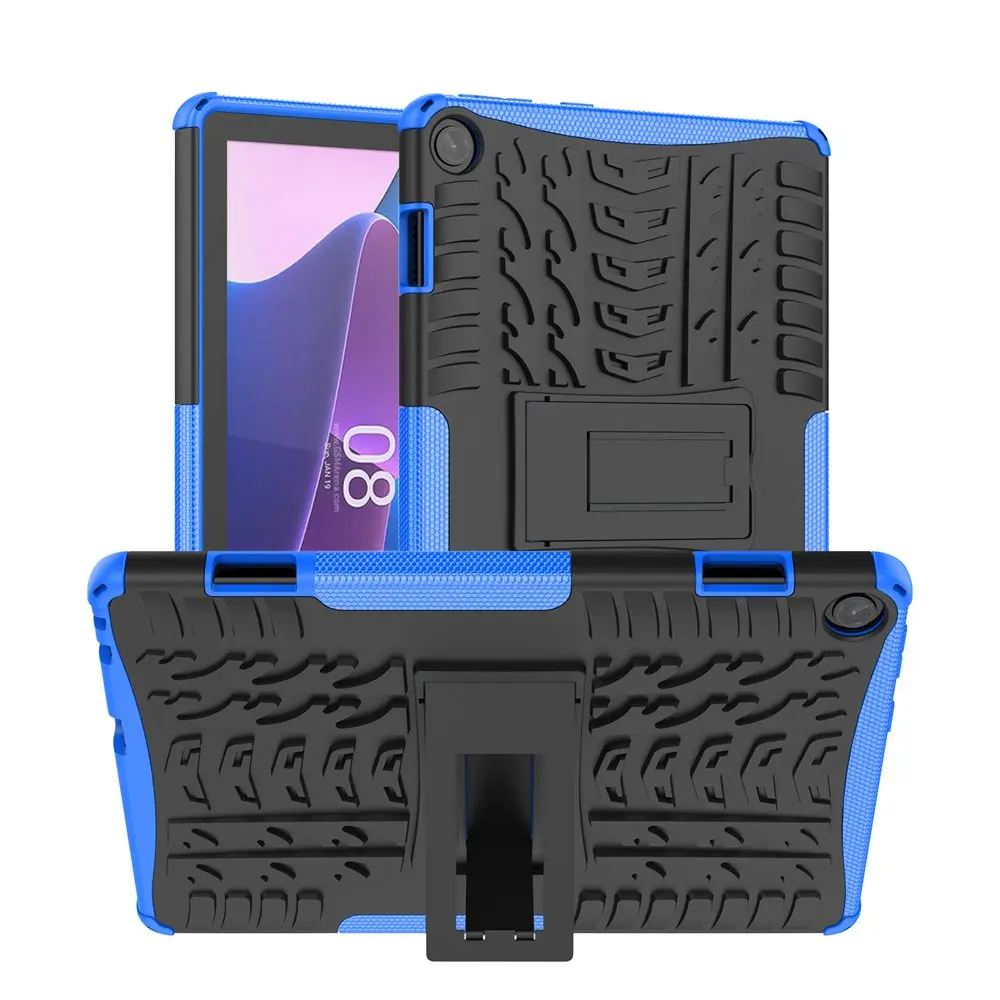 Lenovo Tablet M10 Accessories - For Lenovo Tab M11 11 M10