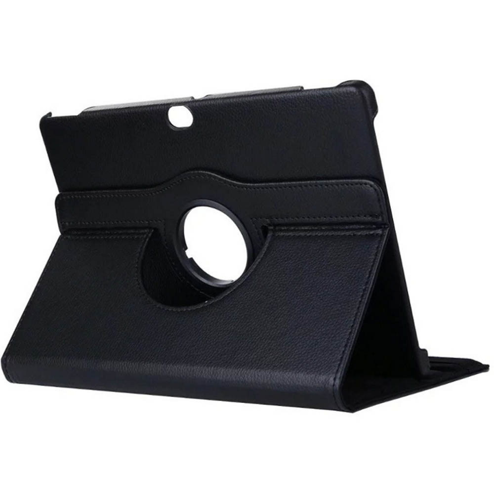 Huawei Tablet Accessories - Free Ship para MediaPad M2 10.0