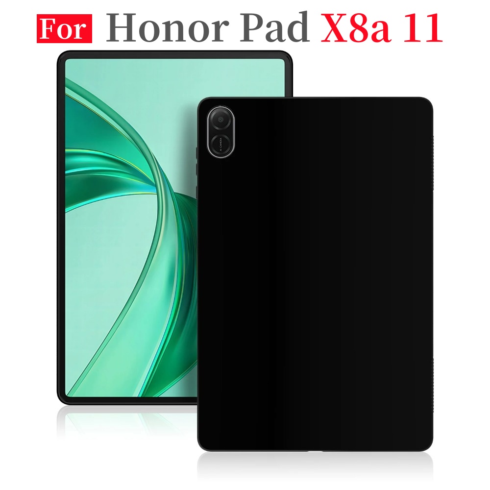 Huawei Tablet Accessories - Tablet Case For Honor Pad X8a