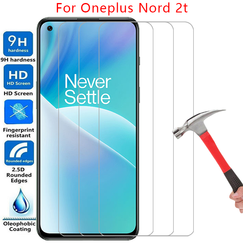 Oneplus Tablet Accessories - screen protector for oneplus nord 2t
