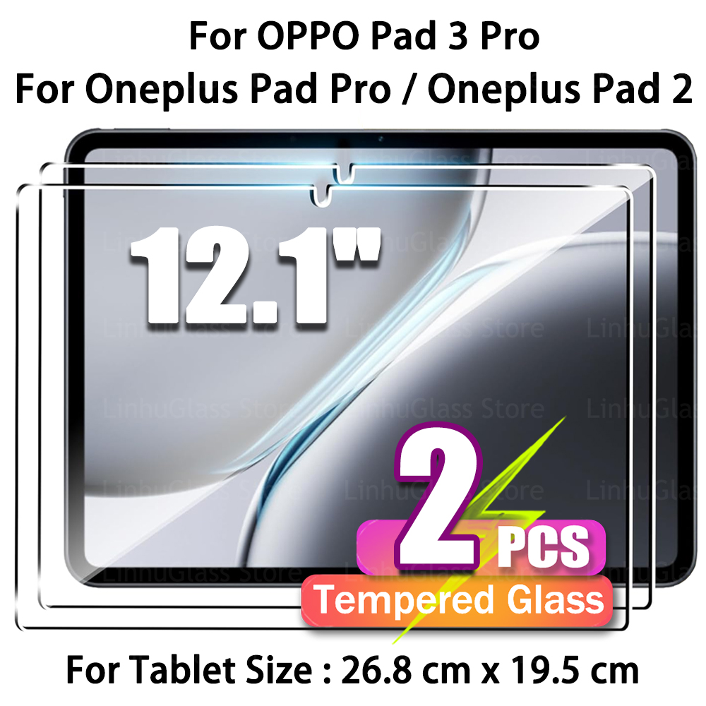 Oneplus Tablet Accessories - 12.1