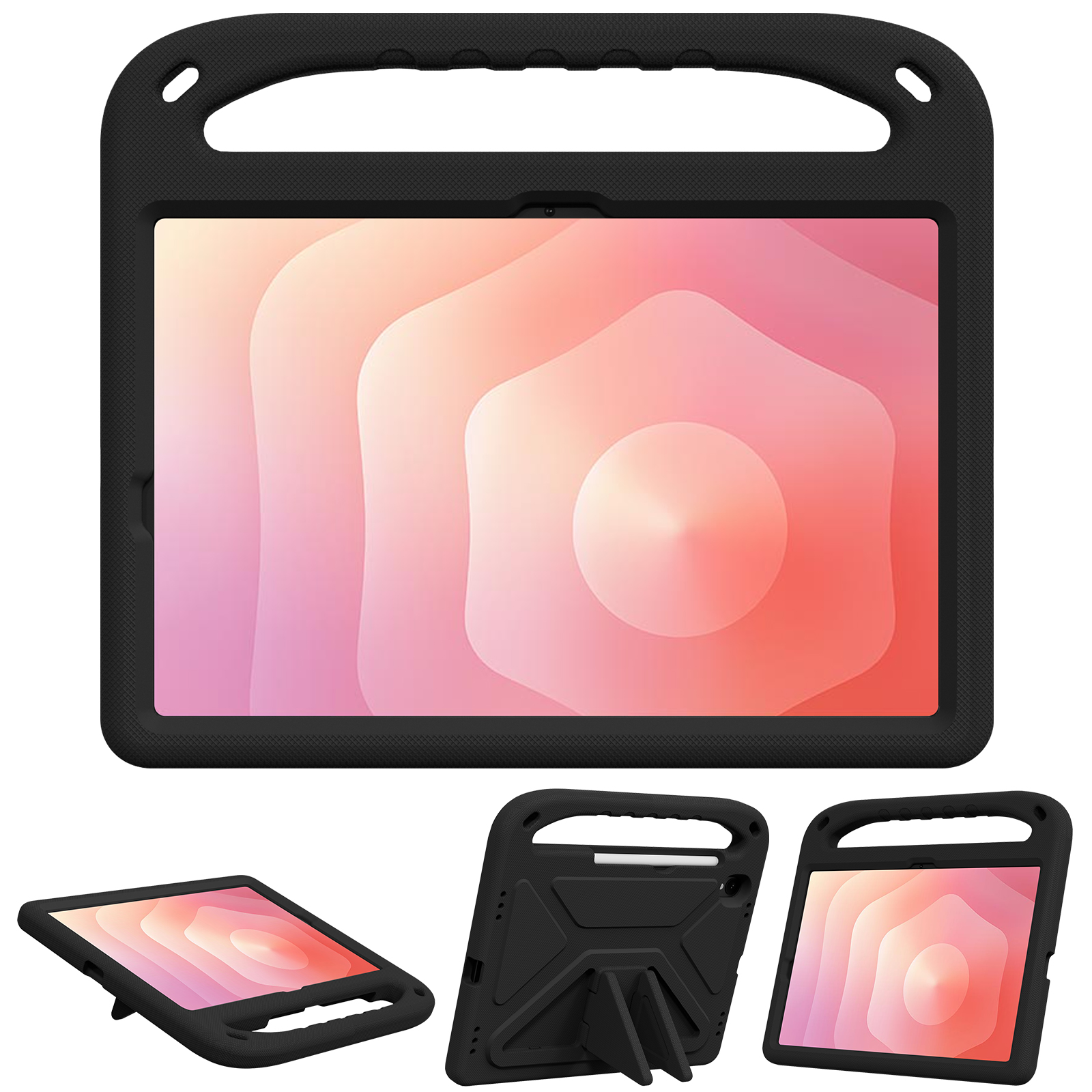 Samsung Tablet S11 Accessories - EVA Case For Samsung Tab S11