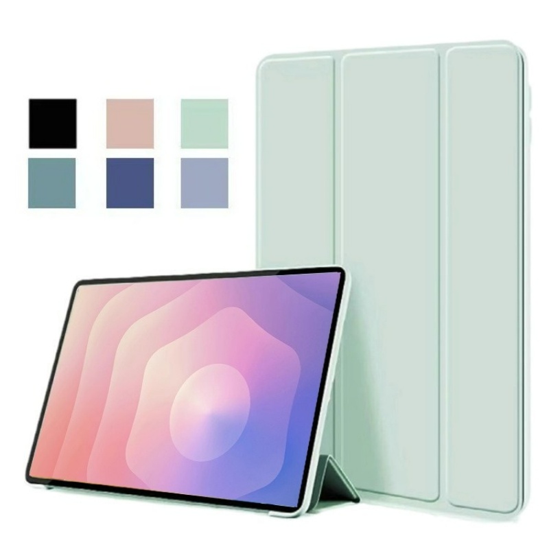 Samsung Tablet S11 Accessories - For Samsung Galaxy Tab S11 11