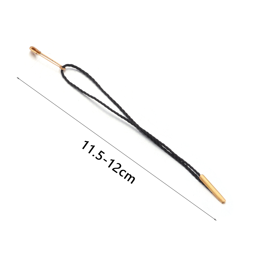 100-200Pcs/Lot Metal Pins Buck - огляд і ціна Tablet Accessories