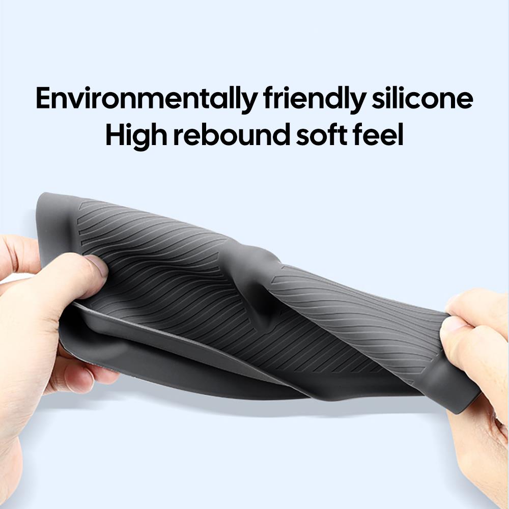 For TESLA New Model Y Launch J - огляд і ціна Wireless Charging Pad