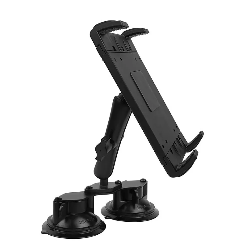 Car Mount Holder Suction Cup A - огляд і ціна Tablet Car Mount