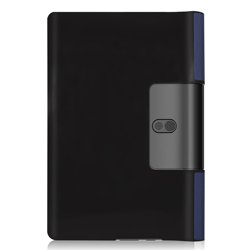 Tablet Case For Lenovo YOGA Sm - огляд і ціна Lenovo Tablet With Accessories