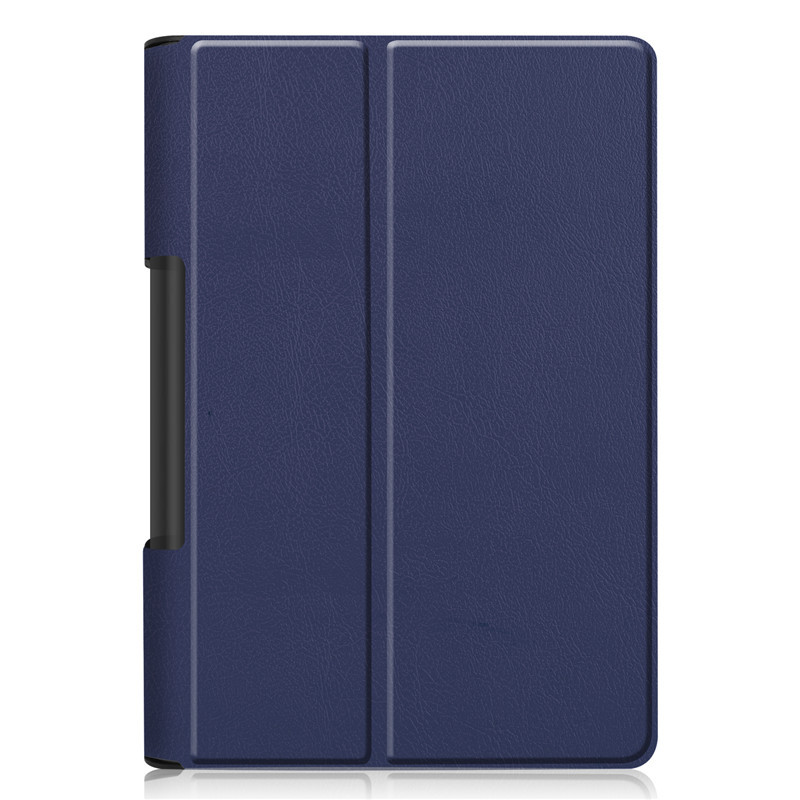 Tablet Case For Lenovo YOGA Sm - огляд і ціна Lenovo Tablet With Accessories