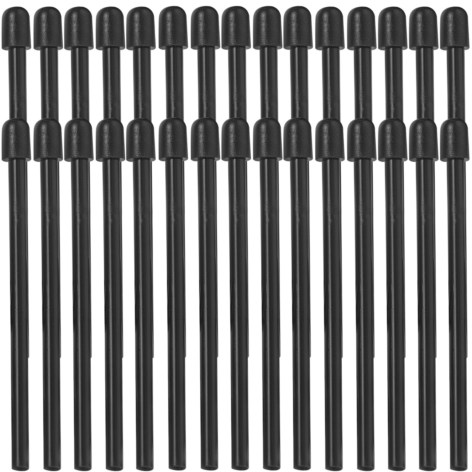30Pcs Replacement Pen Tips for - огляд і ціна Stylus Replacement Tip