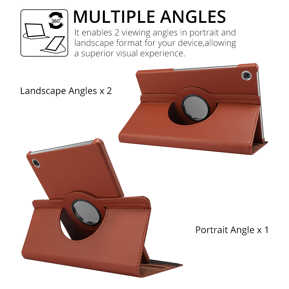 Holder Case For Lenovo Tab M10 - огляд і ціна Lenovo Tablet M10 Accessories