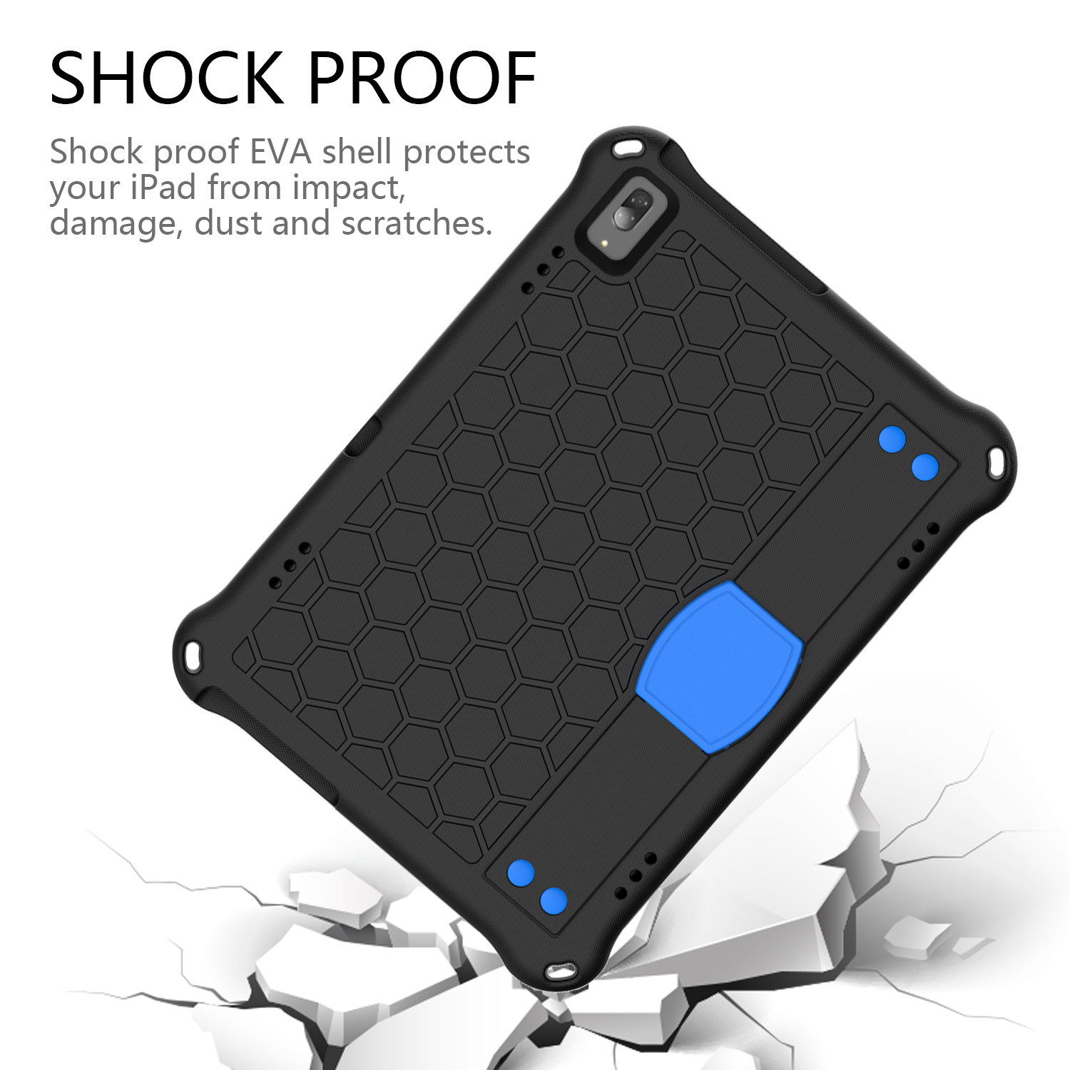 Kids Tablet Case for Lenovo Ta - огляд і ціна Lenovo Tablet M10 Accessories