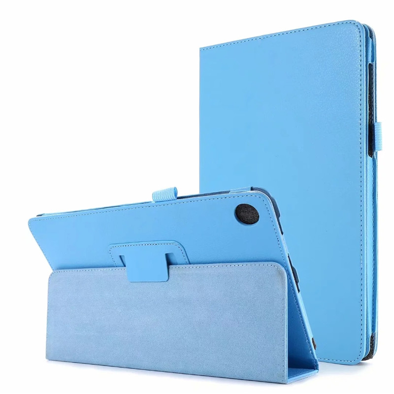 Tablet Funda For Lenovo Tab M1 - огляд і ціна Lenovo Tablet M10 Accessories