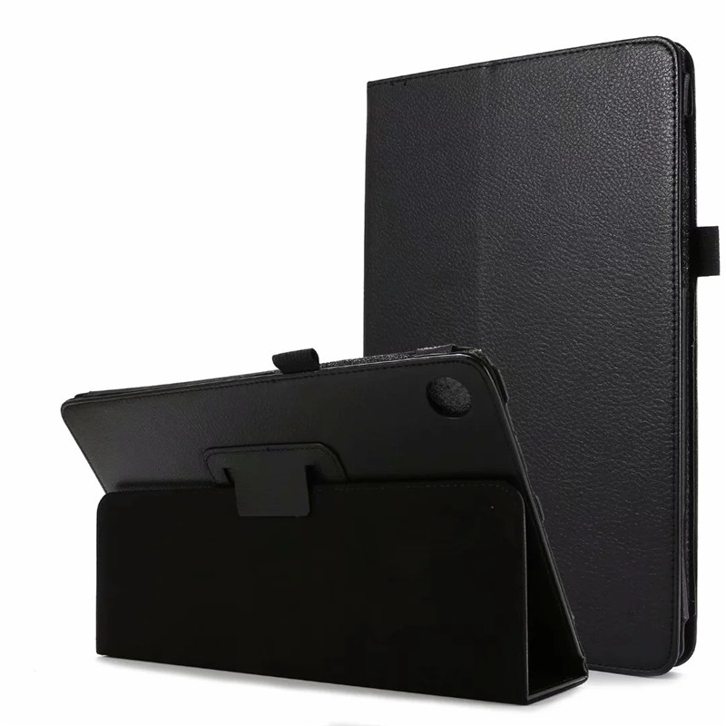 Tablet Funda For Lenovo Tab M1 - огляд і ціна Lenovo Tablet M10 Accessories
