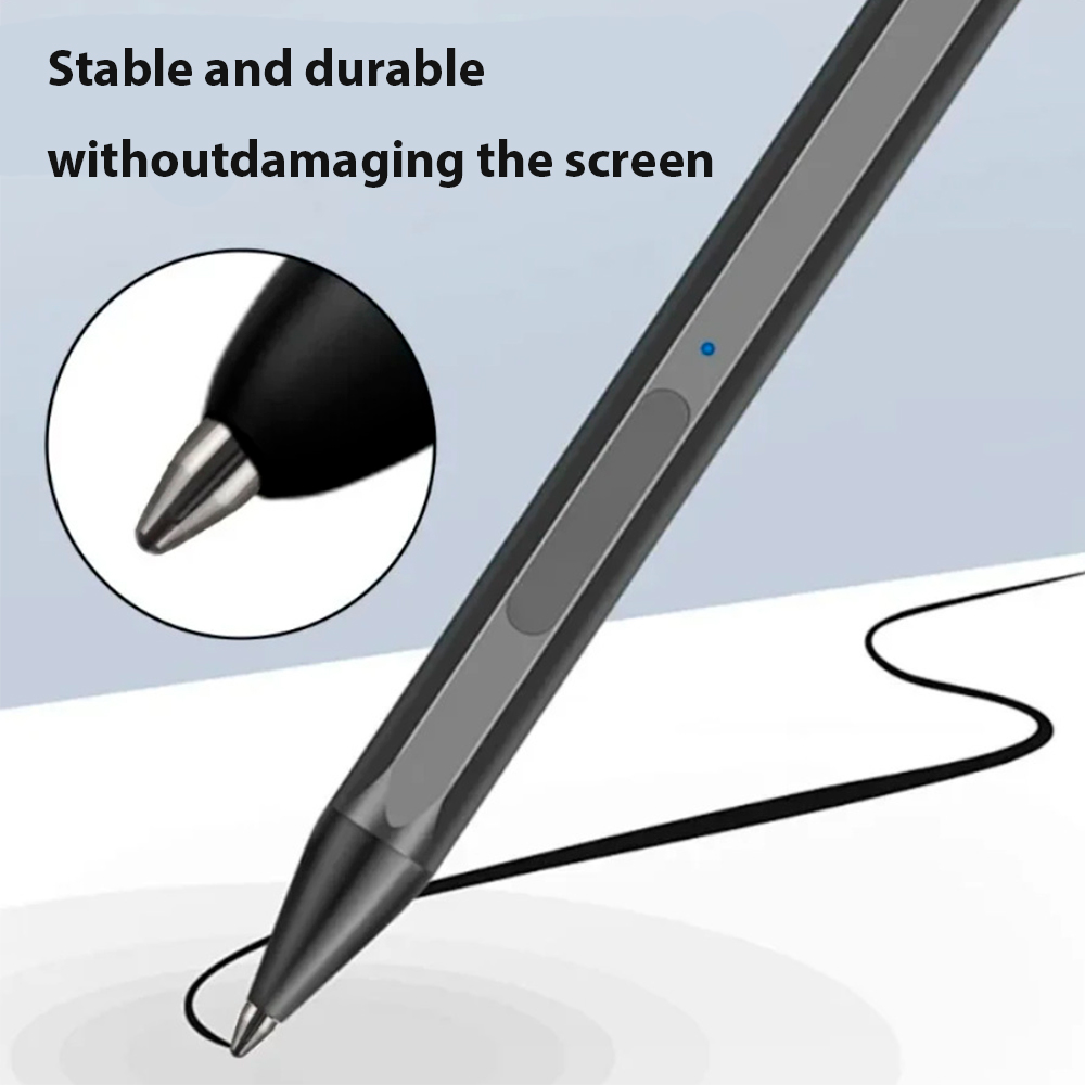Metal Stylus Nib Replacement N - огляд і ціна Stylus Replacement Tip