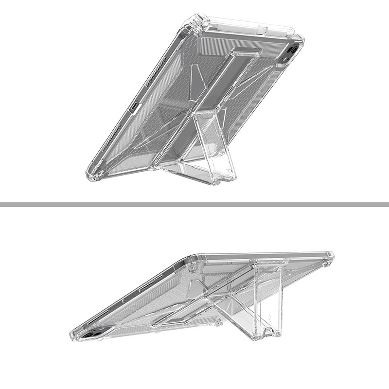 For iPad Pro 13 11 M5 2025 Cas - огляд і ціна Ipad Cover Folio