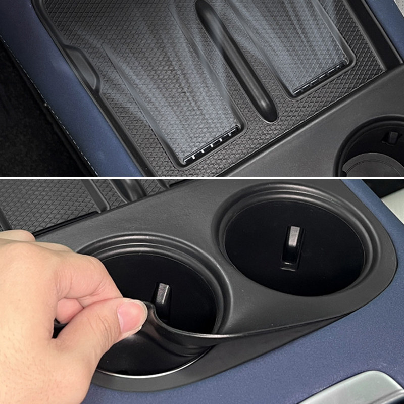 Fit For XPeng G6 2025 Car Wire - огляд і ціна Wireless Charging Pad