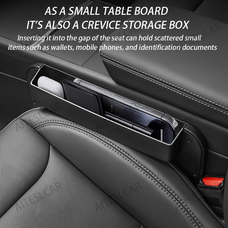 For Tesla Model Y Juniper Mode - огляд і ціна Tesla Tablet Accessories