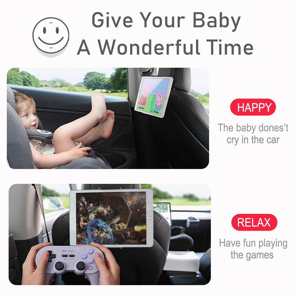 For Tesla Model 3 Y Juniper 20 - огляд і ціна Tesla Tablet Accessories