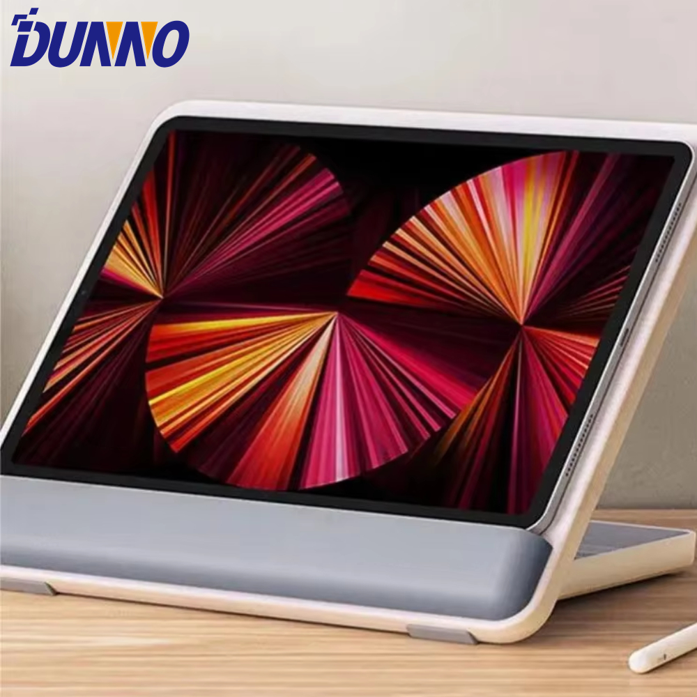 Tablet bracket Drawing iPad St - огляд і ціна Samsung Tablet Drawing Accessories