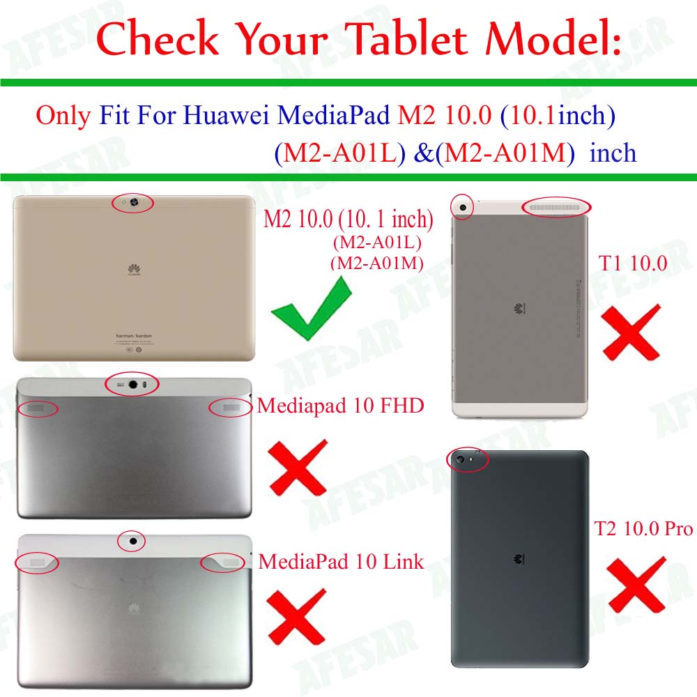 Free Ship para MediaPad M2 10. - огляд і ціна Huawei Tablet Accessories