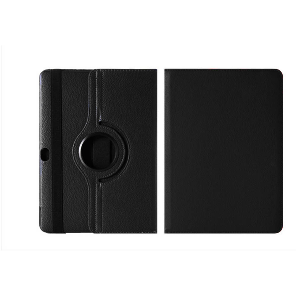 Free Ship para MediaPad M2 10. - огляд і ціна Huawei Tablet Accessories