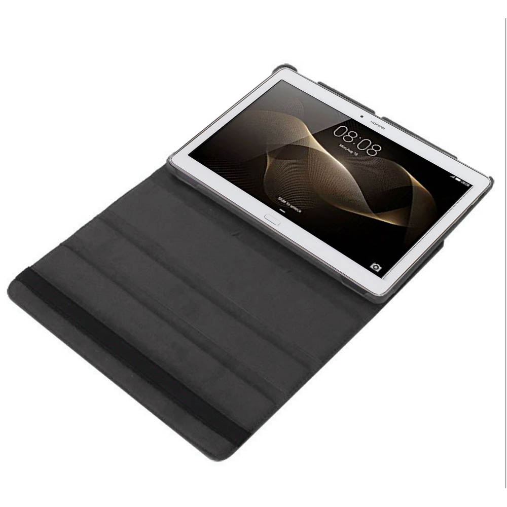 Free Ship para MediaPad M2 10. - огляд і ціна Huawei Tablet Accessories