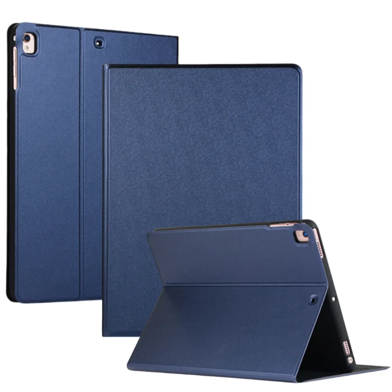 For 2024 iPad Air 11 M2 Case A - огляд і ціна Ipad Cover Folio