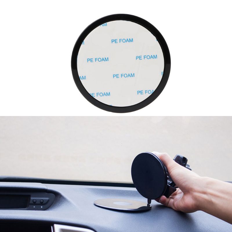 Car Dashboard Suction Cup Moun - огляд і ціна Trimble Tablet Accessories