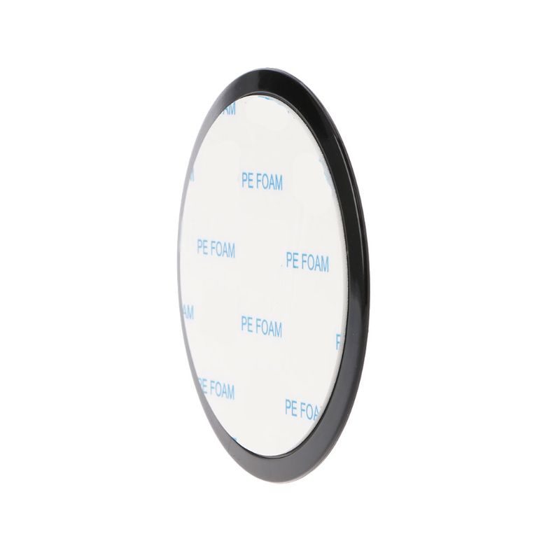 Car Dashboard Suction Cup Moun - огляд і ціна Trimble Tablet Accessories