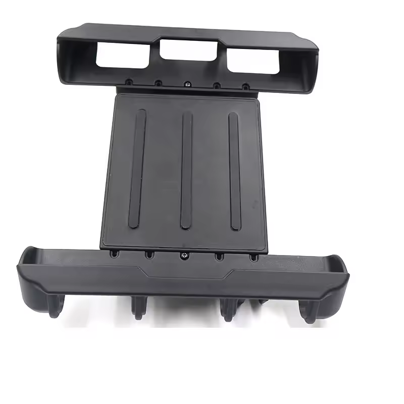 Universal Anti-theft Tablet PC - огляд і ціна Tablet Car Mount