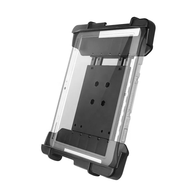 tablet pc Holder for 10”-11” R - огляд і ціна Ram Tablet Accessories