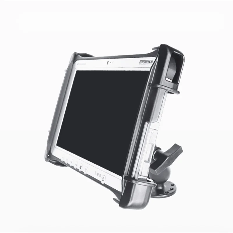 tablet pc Holder for 10”-11” R - огляд і ціна Ram Tablet Accessories