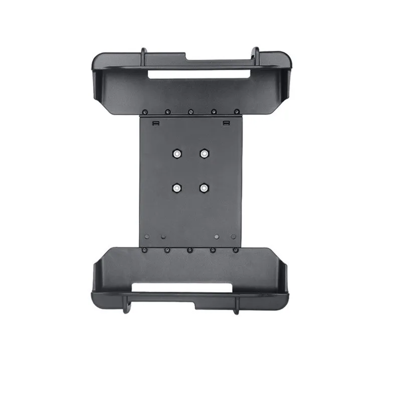 tablet pc Holder for 10”-11” R - огляд і ціна Ram Tablet Accessories