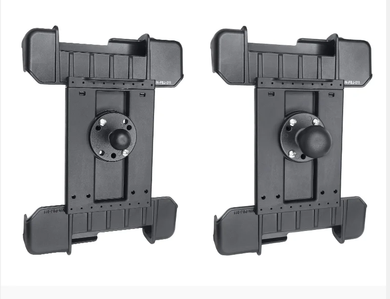 tablet pc Holder for 10”-11” R - огляд і ціна Ram Tablet Accessories