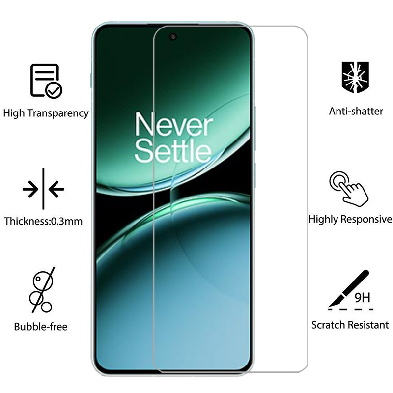 screen protector for oneplus n - огляд і ціна Oneplus Tablet Accessories