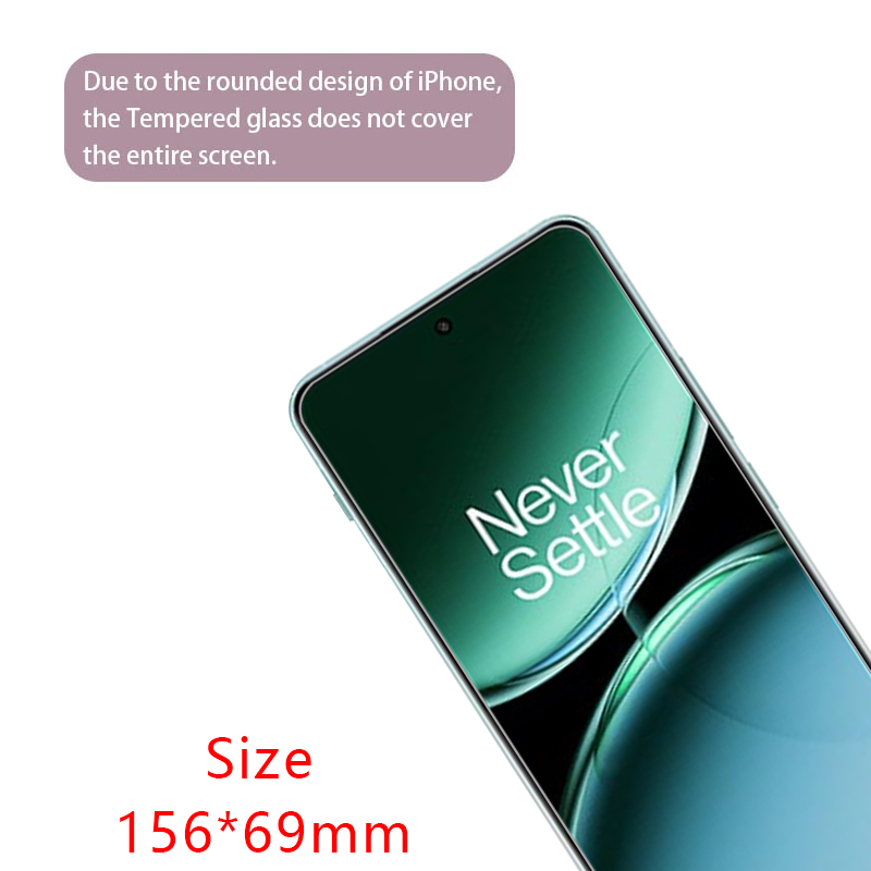 screen protector for oneplus n - огляд і ціна Oneplus Tablet Accessories