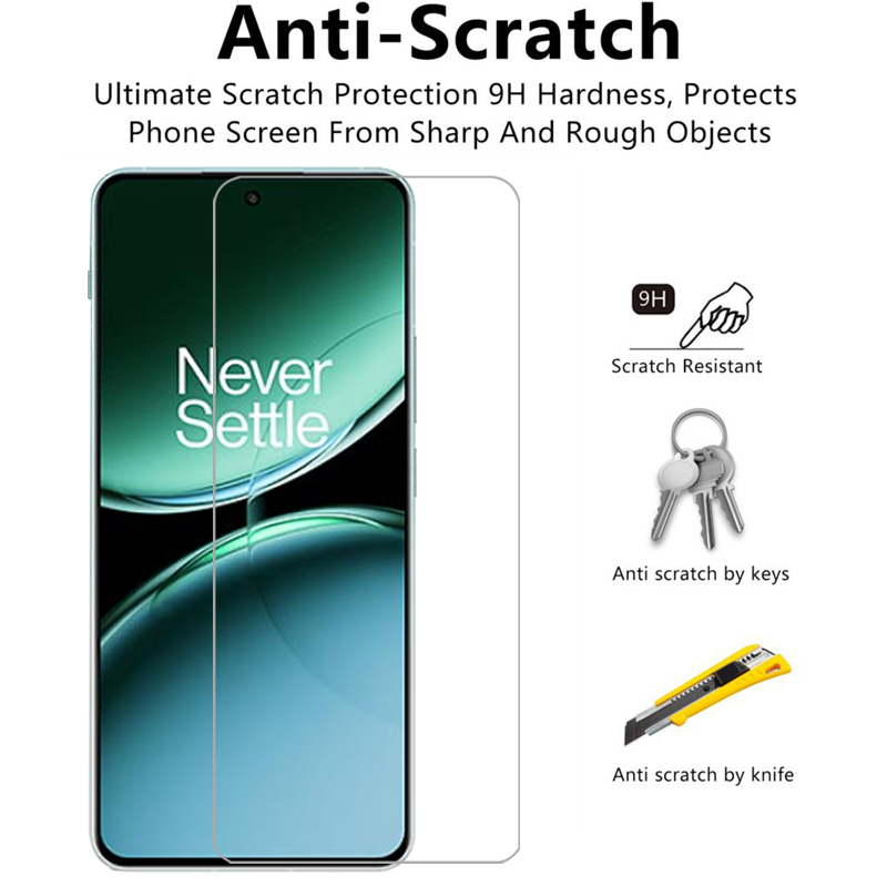screen protector for oneplus n - огляд і ціна Oneplus Tablet Accessories