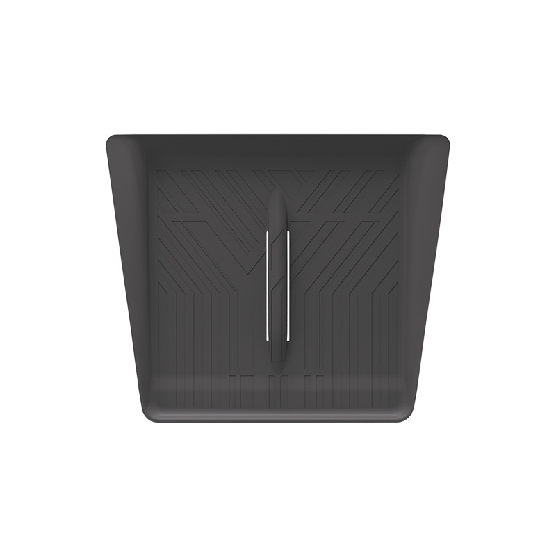 for Tesla Model Y L 2026 Acces - огляд і ціна Wireless Charging Pad