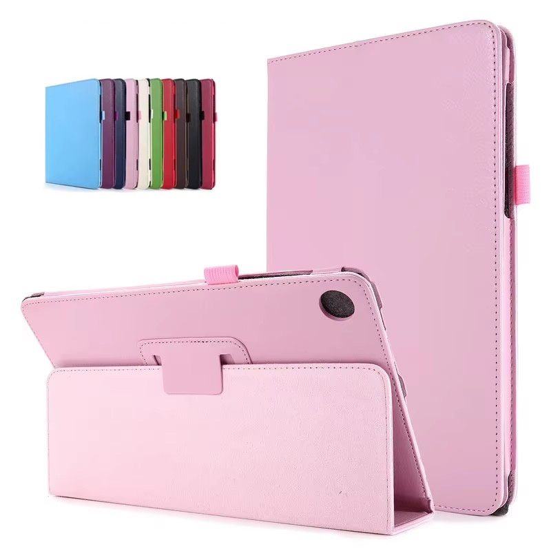 Coque For Lenovo Tab M10 Case  - огляд і ціна Lenovo Tablet With Accessories