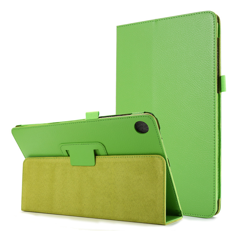 Coque For Lenovo Tab M10 Case  - огляд і ціна Lenovo Tablet With Accessories