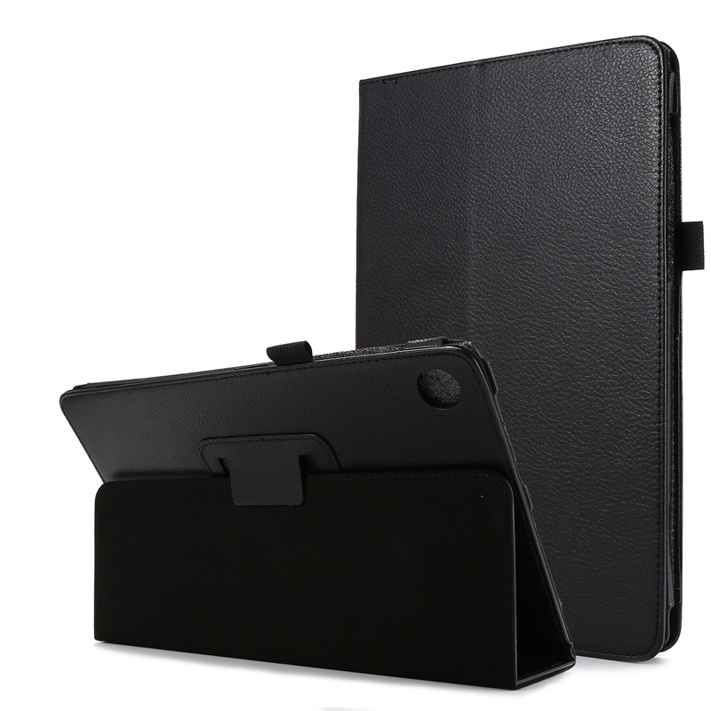 Coque For Lenovo Tab M10 Case  - огляд і ціна Lenovo Tablet With Accessories