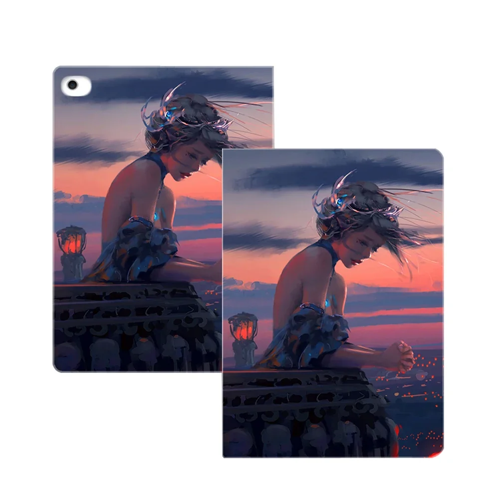 Custom DIY Photo Case for iPad - огляд і ціна Ipad Cover Folio