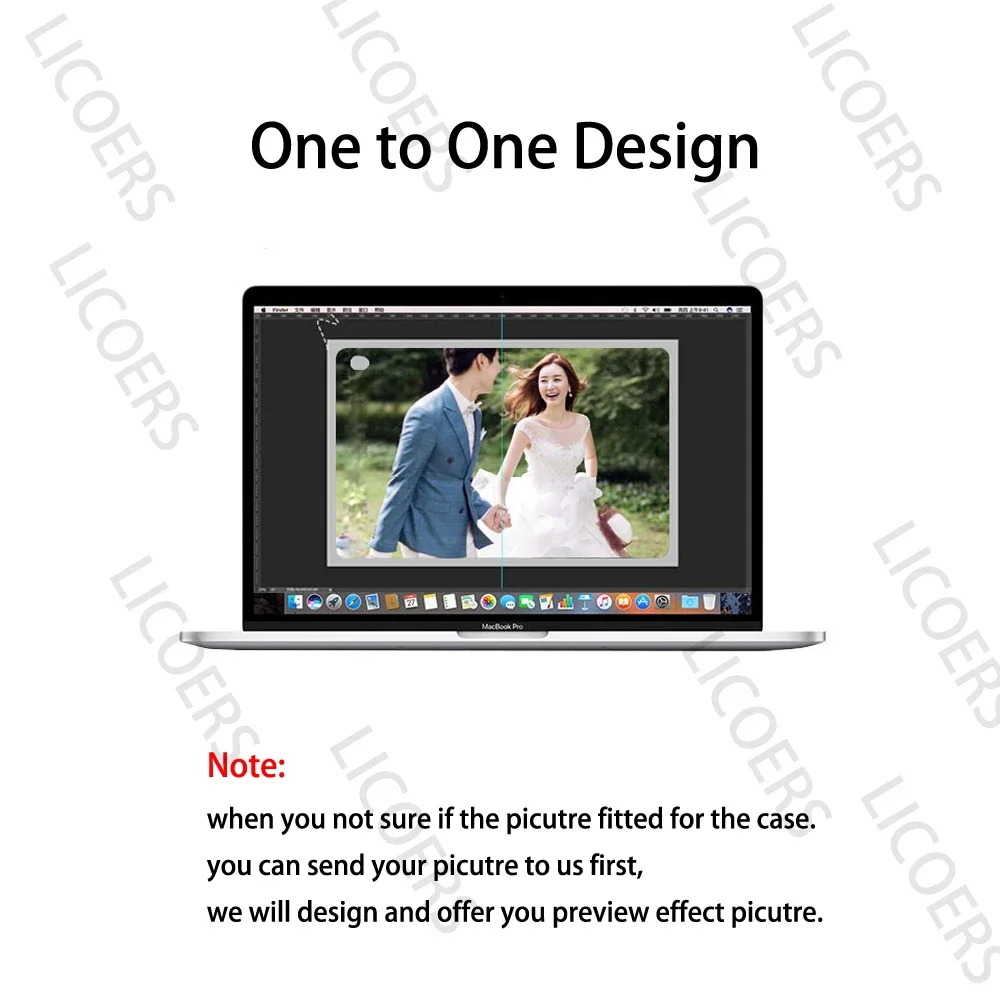 Custom DIY Photo Case for iPad - огляд і ціна Ipad Cover Folio