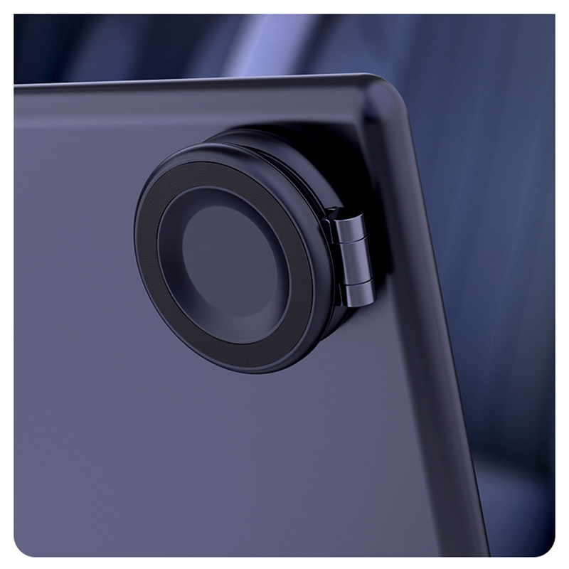Hidden Magnetic Car Phone Hold - огляд і ціна Tesla Tablet Accessories