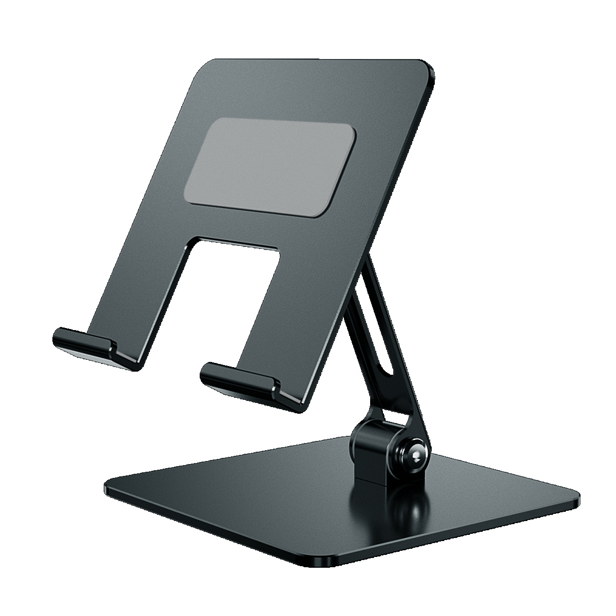 Tablet Stand Holder For iPad A - огляд і ціна Samsung Tablet S10 Accessories