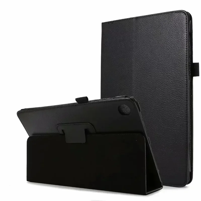 Coque for Lenovo Tab M8 4th Ge - огляд і ціна Lenovo Tablet With Accessories