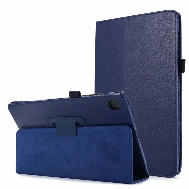 Coque for Lenovo Tab M8 4th Ge - огляд і ціна Lenovo Tablet With Accessories