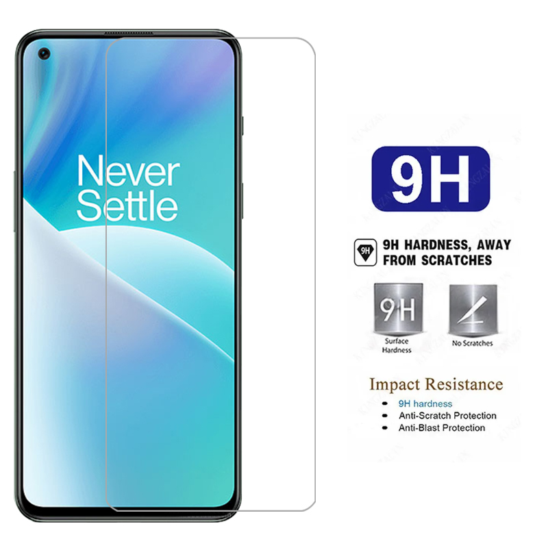 screen protector for oneplus n - огляд і ціна Oneplus Tablet Accessories