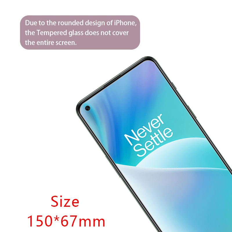 screen protector for oneplus n - огляд і ціна Oneplus Tablet Accessories